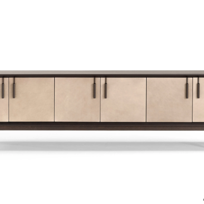 THEO-Sideboard-Amura-lab-Headquarters-N-E-W-S-117466-reld4555694.jpg