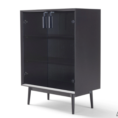 THEO-Wood-and-glass-highboard-Amura-lab-Headquarters-N-E-W-S-117649-rel4d0b5f46.jpg