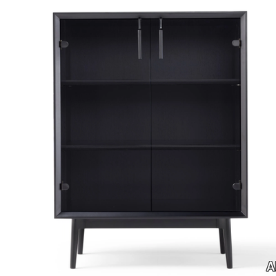 THEO-Wood-and-glass-highboard-Amura-lab-Headquarters-N-E-W-S-117649-rel73a75c4b.jpg