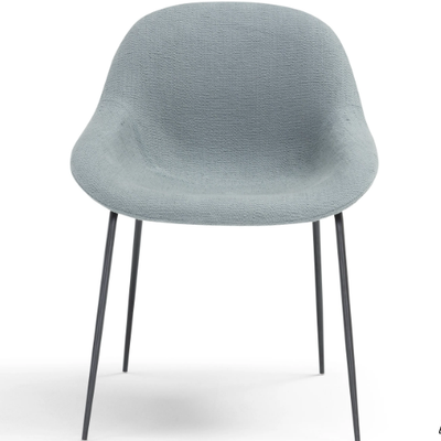 chair-n-e-w-s-598806-relb0d9e68e.jpg