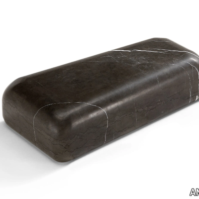 lapis-marble-coffee-table-amura-lab-headquarters-n-e-w-s-413484-rel146755c8.jpg