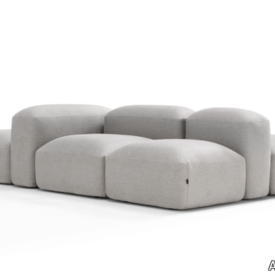 lapis-sofa-amura-lab-headquarters-n-e-w-s-186863-rel77eeaa50.jpg