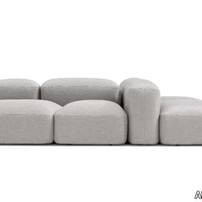 lapis-sofa-amura-lab-headquarters-n-e-w-s-186863-relaeab5255.jpg