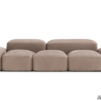 lapis-sofa-amura-lab-headquarters-n-e-w-s-413566-rel9a6aa853.jpg