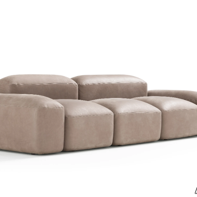 lapis-sofa-amura-lab-headquarters-n-e-w-s-413566-relf5610d7e.jpg