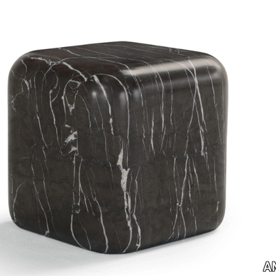 lapis-square-coffee-table-amura-lab-headquarters-n-e-w-s-413483-rel1d37e209.jpg