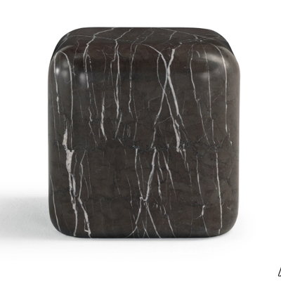 lapis-square-coffee-table-amura-lab-headquarters-n-e-w-s-413483-rele6d31d79.jpg