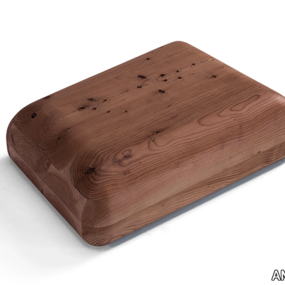 lapis-wooden-coffee-table-amura-lab-headquarters-n-e-w-s-413485-rel846d9229.jpg