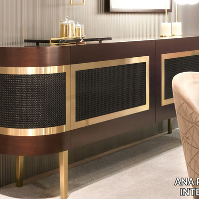 BULLOCK-Sideboard-ANA-ROQUE-INTERIORS-436261-rel80dee81b.jpg