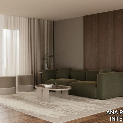 CENTRIC-Pouf-ANA-ROQUE-INTERIORS-436091-rel5c055df8.jpg