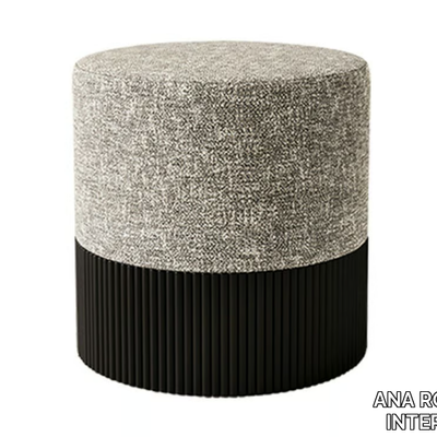 CENTRIC-Pouf-ANA-ROQUE-INTERIORS-436091-relb433eb36.jpg