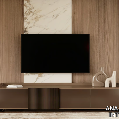 CENTRIC-TV-cabinet-ANA-ROQUE-INTERIORS-547775-reld1040e80.jpg