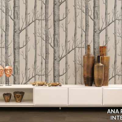 CHARLIZE-ANA-ROQUE-INTERIORS-547781-rel98bef4a0.jpg