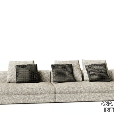 CLOV-ANA-ROQUE-INTERIORS-545292-rel2b891732.jpg