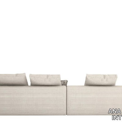 CLOV-ANA-ROQUE-INTERIORS-545292-rel45b0fd37.jpg