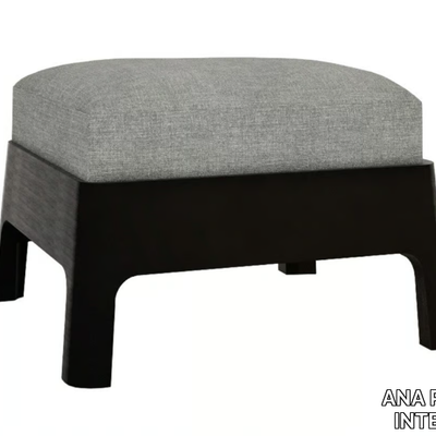 FADE-Pouf-ANA-ROQUE-INTERIORS-436096-rel3570848f.jpg