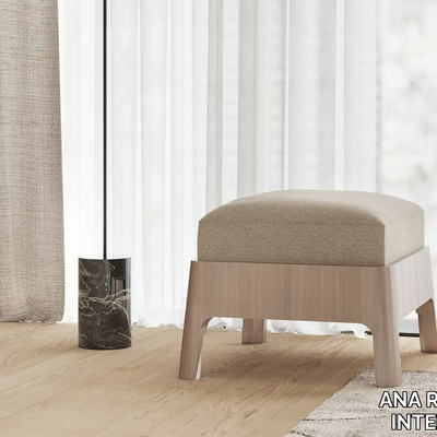 FADE-Pouf-ANA-ROQUE-INTERIORS-436096-relad53432.jpg