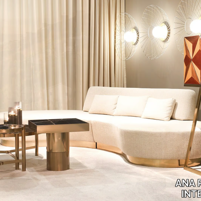 FOXY-ANA-ROQUE-INTERIORS-547786-relb1d198bd.jpg