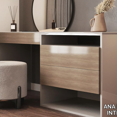 GORDON-Pouf-ANA-ROQUE-INTERIORS-545280-rel12a6569.jpg