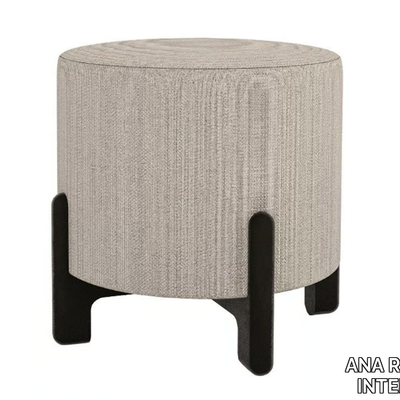 GORDON-Pouf-ANA-ROQUE-INTERIORS-545280-rele7491422.jpg