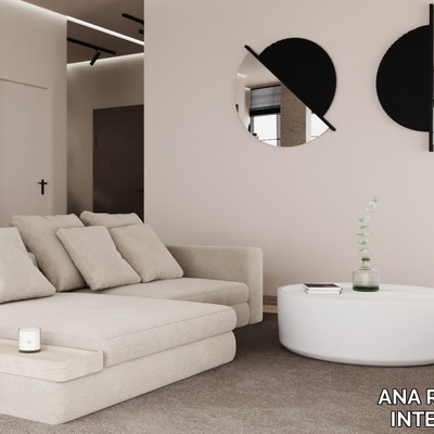 URBAN-Mirror-ANA-ROQUE-INTERIORS-547778-rel7eeb627e.jpg