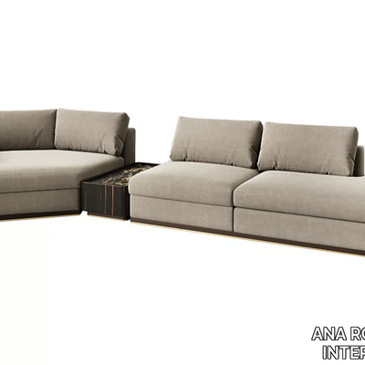 mitson-a-r-tradicao-decoracao-de-interiores-lda-620657-relaa807fa1.jpg