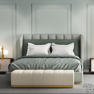 omon-a-r-tradicao-decoracao-de-interiores-lda-620461-rel1b533ac9.jpg