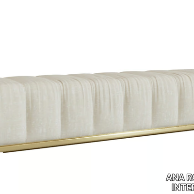 omon-a-r-tradicao-decoracao-de-interiores-lda-620461-rel4684701c.jpg