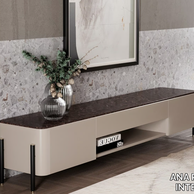 aman-tv-cabinet-a-r-tradicao-decoracao-de-interiores-lda-620707-rela8d24f18.jpg