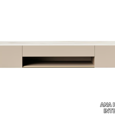 aman-tv-cabinet-a-r-tradicao-decoracao-de-interiores-lda-620707-rele25d1387.jpg