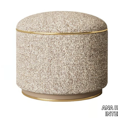 amer-a-r-tradicao-decoracao-de-interiores-lda-620563-rel3bd11e30.jpg