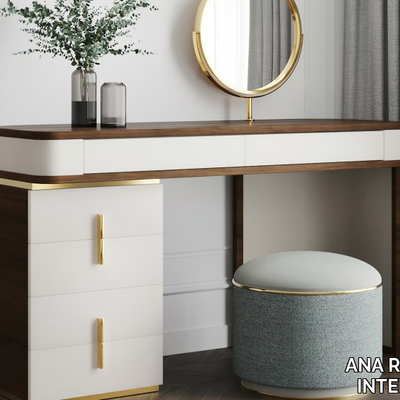 amer-a-r-tradicao-decoracao-de-interiores-lda-620563-rel191dc1fe.jpg