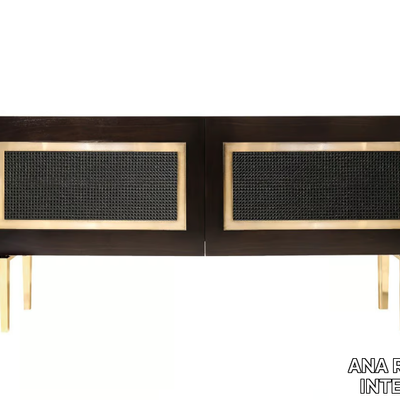 bullock-sideboard-ana-roque-interiors-436261-rel70d6ab27.jpg