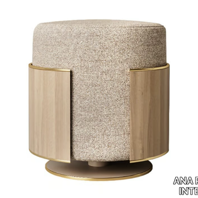 berke-a-r-tradicao-decoracao-de-interiores-lda-620568-rel4efe3653.jpg