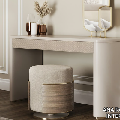 berke-a-r-tradicao-decoracao-de-interiores-lda-620568-relc836862e.jpg