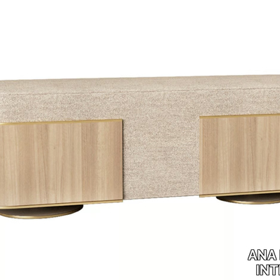 berke-ii-a-r-tradicao-decoracao-de-interiores-lda-620459-rel6e525034.jpg