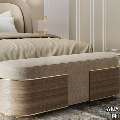 berke-ii-a-r-tradicao-decoracao-de-interiores-lda-620459-relb0be80ce.jpg