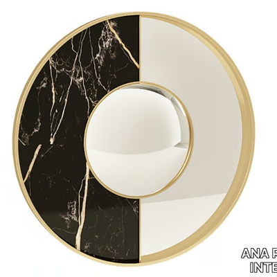 boho-a-r-tradicao-decoracao-de-interiores-lda-620508-rel2ab3218a.jpg