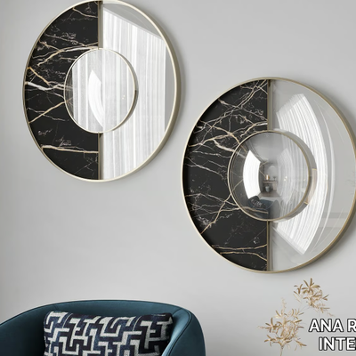 boho-a-r-tradicao-decoracao-de-interiores-lda-620508-rel789f833d.jpg