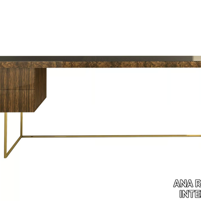 bowie-a-r-tradicao-decoracao-de-interiores-lda-620726-rel2037534d.jpg