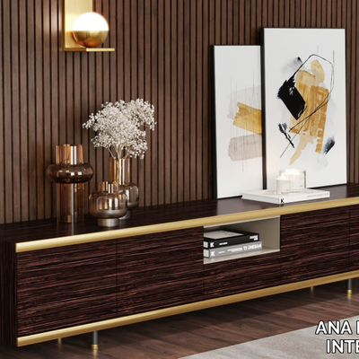 canyon-a-r-tradicao-decoracao-de-interiores-lda-620705-rel2dd02d31.jpg