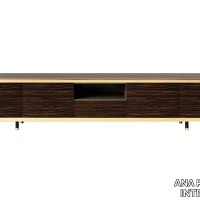 canyon-a-r-tradicao-decoracao-de-interiores-lda-620705-relb3783bc2.jpg