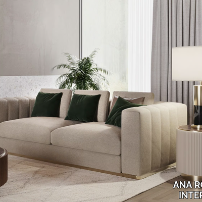 casino-a-r-tradicao-decoracao-de-interiores-lda-620655-rel6395e3e5.jpg