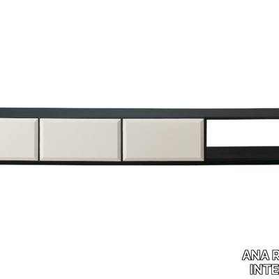 charlize-ana-roque-interiors-547781-reldb9ab76f.png