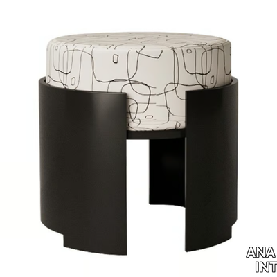 chepi-a-r-tradicao-decoracao-de-interiores-lda-620566-relbf81d104.jpg