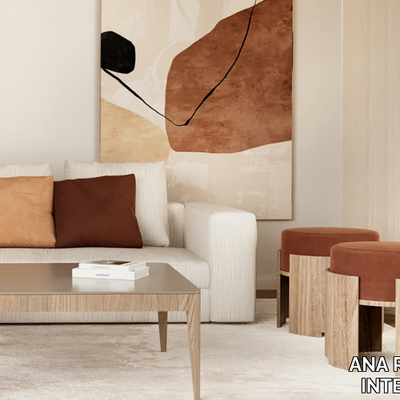 chepi-a-r-tradicao-decoracao-de-interiores-lda-620566-relf9019a8f.jpg