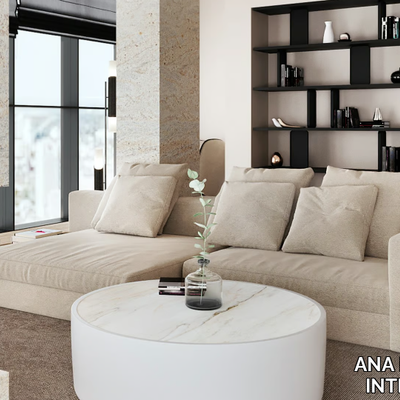 clov-ii-4-seater-sofa-a-r-tradicao-decoracao-de-interiores-lda-620654-rel5aa6cfc0.jpg