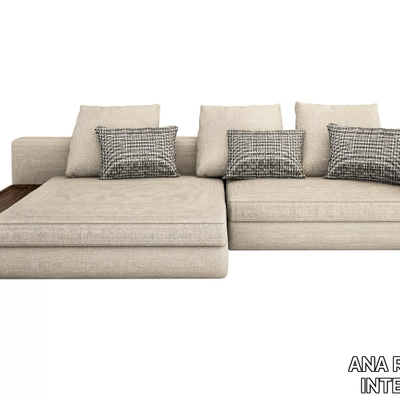 clov-ii-4-seater-sofa-a-r-tradicao-decoracao-de-interiores-lda-620654-rele4f269b1.jpg