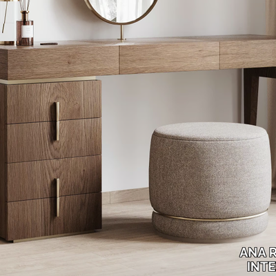 draper-a-r-tradicao-decoracao-de-interiores-lda-620564-rel1dc78376.jpg