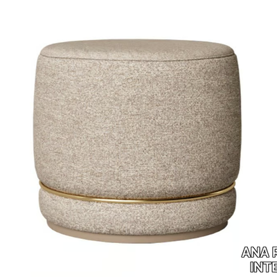 draper-a-r-tradicao-decoracao-de-interiores-lda-620564-relea6af7eb.jpg